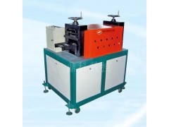 母排校平机（鼎科数控）