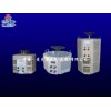 自耦式纯铜TDGC2J-10KVA接触式单相交流变压调压器