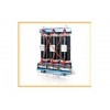 SG(B)10系列非包封H级干式电力变压器