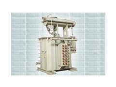HKDSPZ-8500-35kVA单相电炉变压器