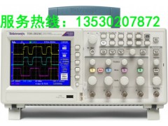 数字示波器TDS2022C