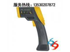 红外测温仪YH65九九出售