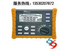 YH512