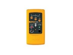Fluke9062手持式相序表