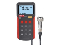 UT313测振仪