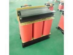 三相变压器SBK-10kva隔离变压器380V/220V