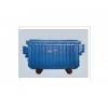 矿用防爆变压器 Mine explosion-proof transformer