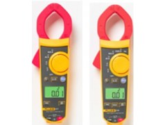 数字钳形表Fluke312原装现货
