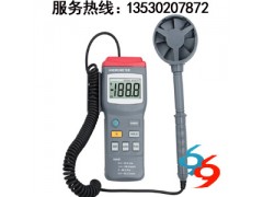 YH625风速仪