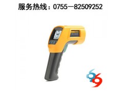 新款F572-2手持式高温测温仪