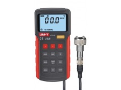 UT315测振仪