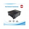 单相灌封变压器 UI30-5 低频变压器 白色家电用变压器 直销定制