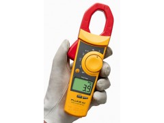 Fluke902钳型表