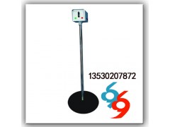 LH-SA-310自动扫描人体测温仪