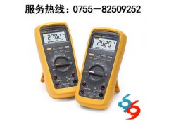 F28II数字多用表