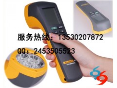 特价F820福禄克频闪仪