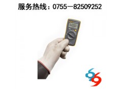 深圳市九九Fluke 101数字多用表