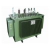 S（B）H15系列10KV级配电变压器