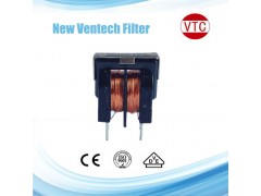 滤波器12*15  各类滤波器均可定制 VTC专供 ROHS认证