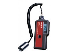 UT312测振仪