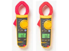 Fluke31919真有效值钳型表