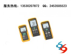 福禄克F414D激光测距仪