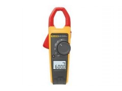 钳型表Fluke373