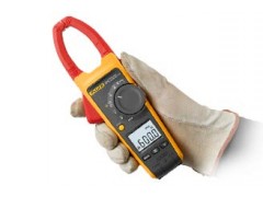 Fluke374数字钳型表