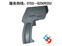 雷泰MX2红外线测温仪