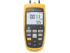 风速仪Fluke922空气流量检测仪