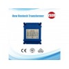 灌封变压器 UI39 低频变压器  直销定制  家电产品可用 RoHS品质