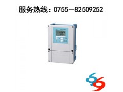 PH变送器CPM253-MR0105变送器