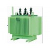 ABB中黔联合制造s11~s13~s14高效节能配电变压器