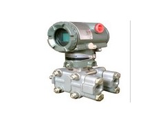 WNK430A-Y2 压力变送器