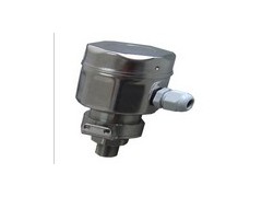 WNK41-59C 压力变送器