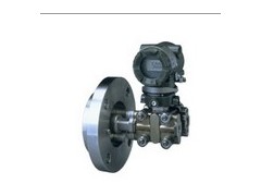 WNK210-12R 压力变送器