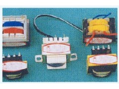 音频脉冲变压器