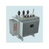 S11-M系列 无励磁调压配电变压器