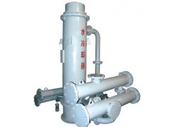 变压器用强油循环水冷却器 hfjt-15b