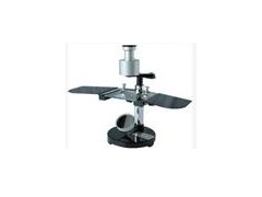 XSJ452-I、XT479-II系列厂价直销凤凰显微镜