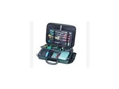 RT21PK-CV2003B维修工具组 维修工具套装 电工维修工具  台湾宝工