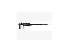 OKKS510-150  0-150mm/6" 0-200mm/8" 活动量爪数显卡尺