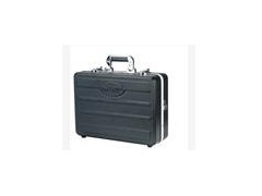 CFE452TC-850VG 进口ABS强力型黑色 五金工具箱 原装台湾宝工