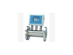 S56LWQ-D79 气体涡轮流量计