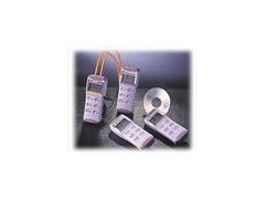 CT62RT-AZ82100Y  压力表 压力计