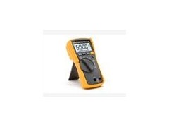 F114-52ERT 美国Fluke电气测量万用表
