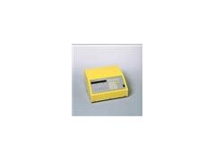 CS56-MD710 水分测量仪