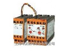 PMRD2-52AW 电机功率监控继电器