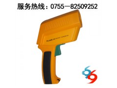 福禄克测温仪FLUKE572