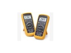 F27-II56/F28-II45 美国福禄克Fluke 工业万用表